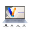 Asus Vivobook S 16 OLED S5606MA-MX051W