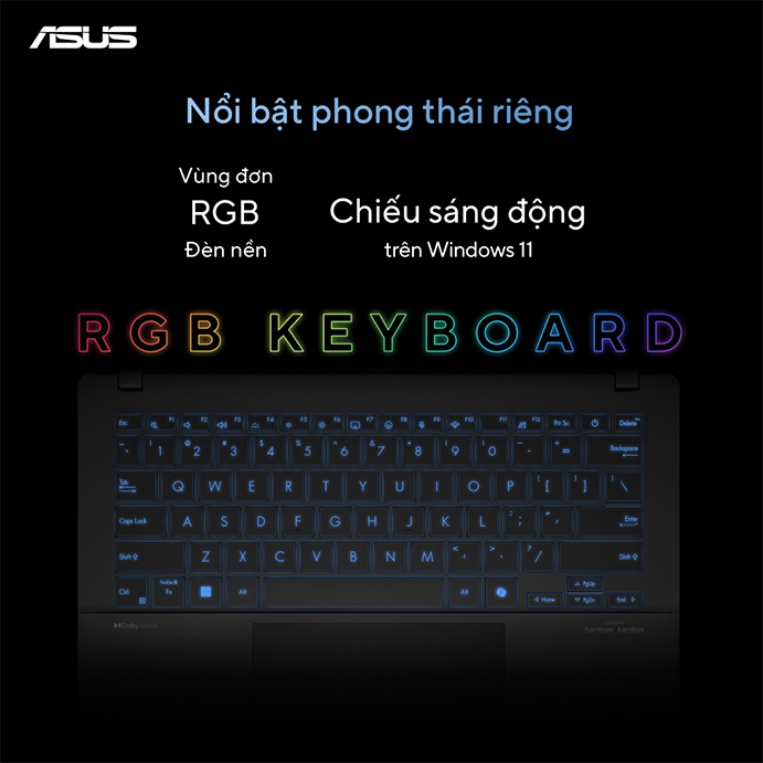 Asus Vivobook S 16 OLED S5606MA-MX051W