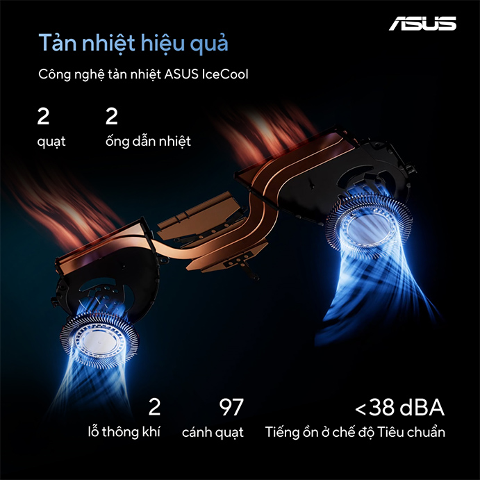 Asus Vivobook S 16 OLED S5606MA-MX051W