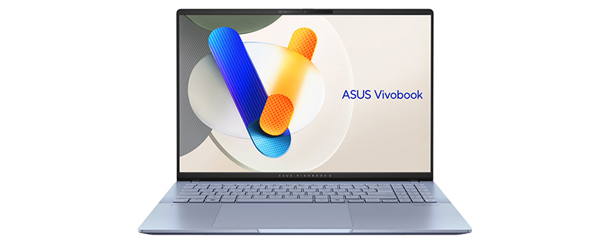 Laptop ASUS Vivobook S 16 S5606CA-RI115WS