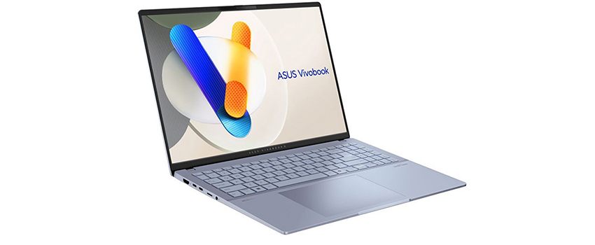 Laptop ASUS Vivobook S 16 S5606CA-RI115WS