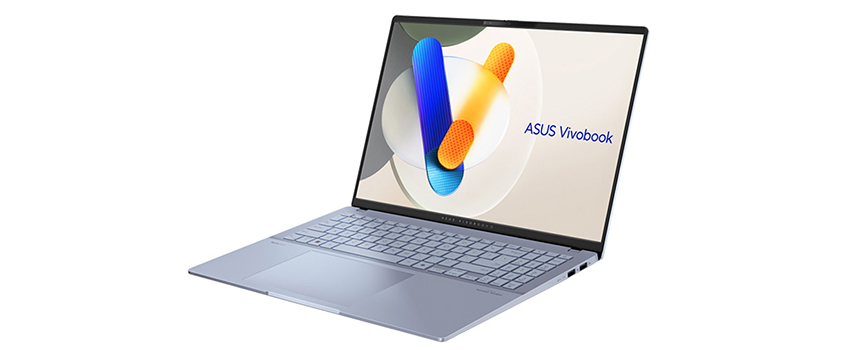 Laptop ASUS Vivobook S 16 S5606CA-RI115WS