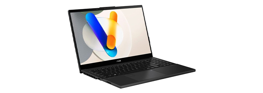 Laptop Asus Vivobook Pro 15 OLED Q533