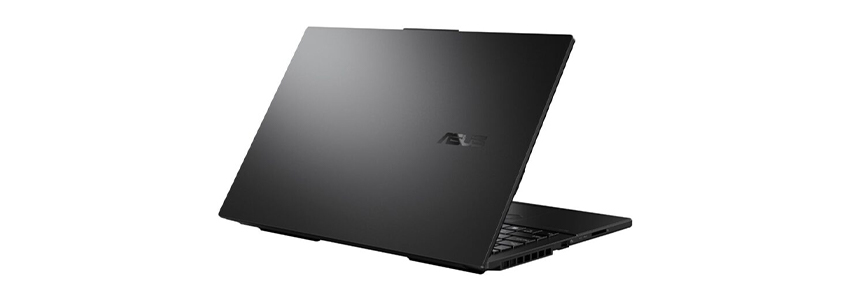 Laptop Asus Vivobook Pro 15 OLED Q533