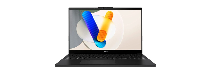 Laptop Asus Vivobook Pro 15 OLED Q533