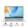 Laptop Asus Vivobook S 15 S5507QA-MA089WS