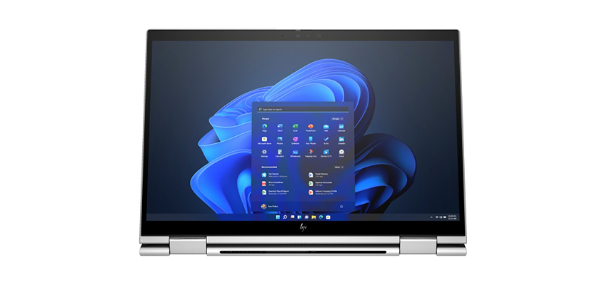 Laptop HP Elite X360 1040 G10 876D1PA 