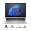 Laptop HP Elite X360 1040 G10 876D1PA
