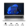 Laptop HP ProBook 440 G10 9H8U9PT