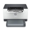 Máy in HP LaserJet M211dw Wifi (9YF83A)