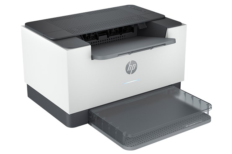 Máy in HP LaserJet M211dw Wifi (9YF83A)