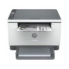 Máy in HP LaserJet MFP M236dw Wifi (9YF95A)