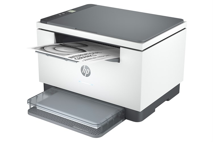 Máy in HP LaserJet MFP M236dw Wifi (9YF95A)