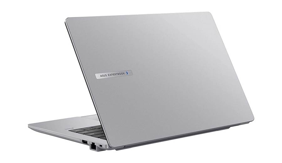 Laptop ASUS ExpertBook P1 P1403CVA i308256 50W
