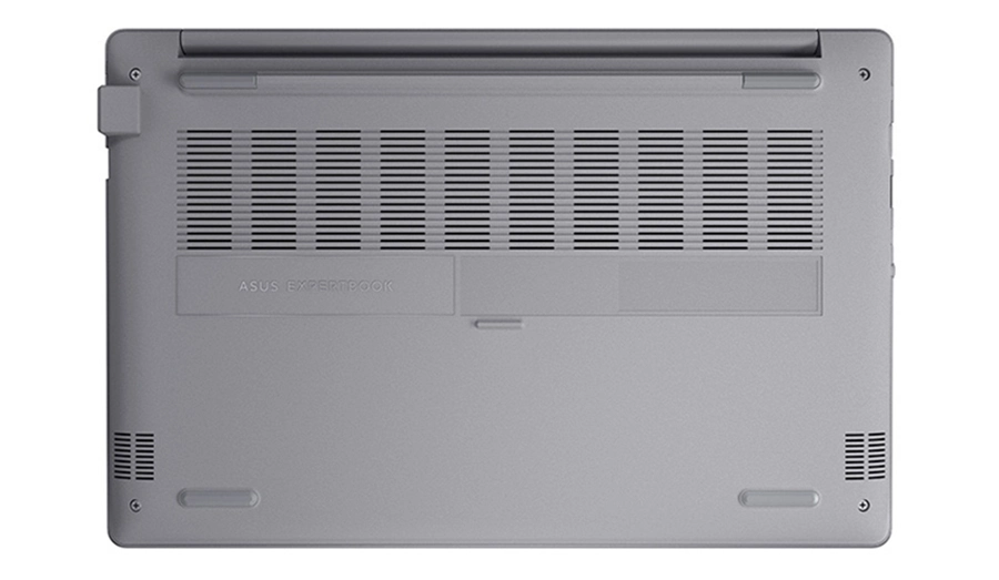 Laptop ASUS ExpertBook P1 P1403CVA i308256 50W