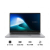 Laptop ASUS ExpertBook P1 P1403CVA i308256 50W