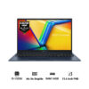 Asus Vivobook 15 X1504VA-NJ070W (Core i5-1335U | 16GB | 512GB | Intel Iris Xe | 15.6inch FHD | Win 11 | Xanh)