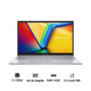 Laptop Asus Vivobook 15 X1504ZA-NJ1039W