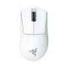 Chuột Gaming Razer DeathAdder V3 Pro White (RZ01-04630200-R3A1)