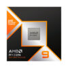 CPU AMD Ryzen 9 9950X3D