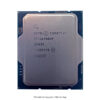 CPU Intel Core i7 14700KF (Tray New)