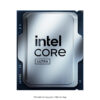 CPU Intel Core Ultra 9 285K (Tray New)