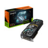 Card màn hình Gigabyte GeForce RTX 5070 GAMING OC 12G