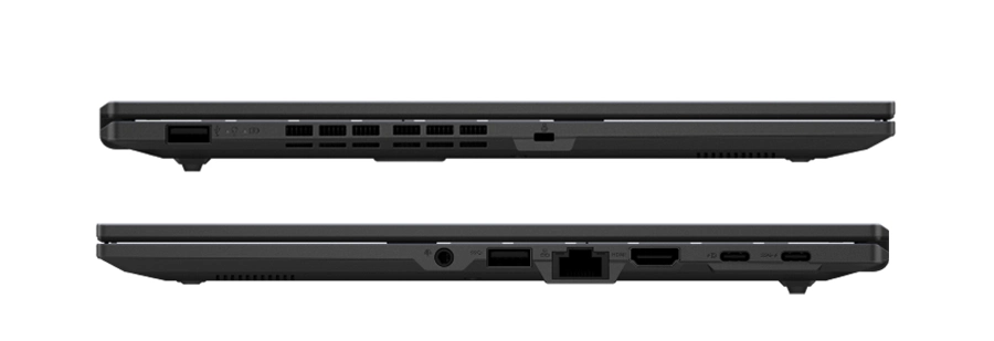 Laptop Asus ExpertBook B1 B1502CVA-NJ0101W