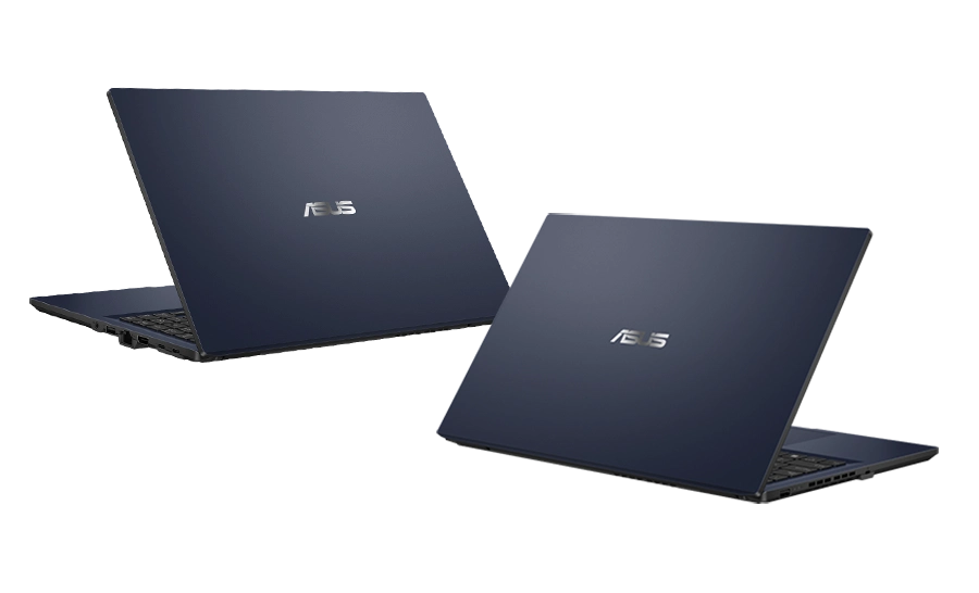 Laptop Asus ExpertBook B1 B1502CVA-NJ0101W
