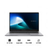 Laptop ASUS ExpertBook P1 P1403CVA i308256 63W