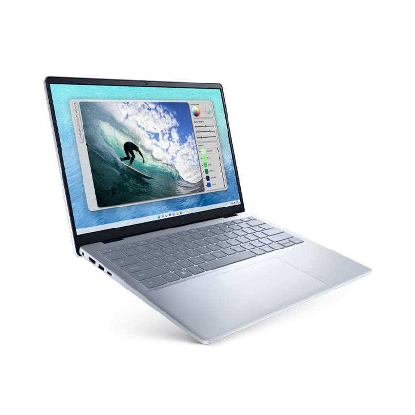 Laptop Dell Inspiron 5440 N4I5211W1