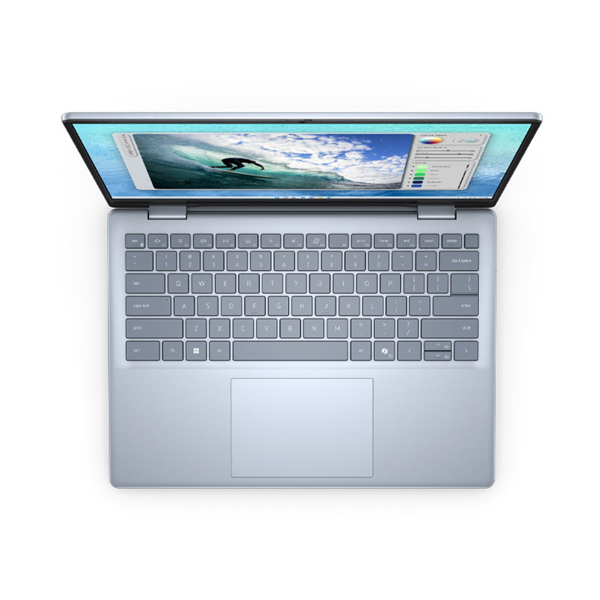 Laptop Dell Inspiron 5440 N4I5211W1