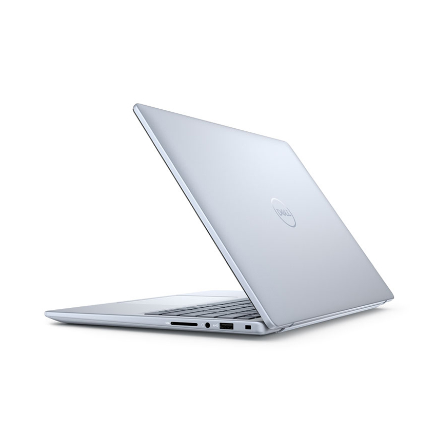 Laptop Dell Inspiron 5440 N4I5211W1