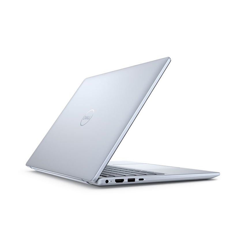 Laptop Dell Inspiron 5440 N4I5211W1