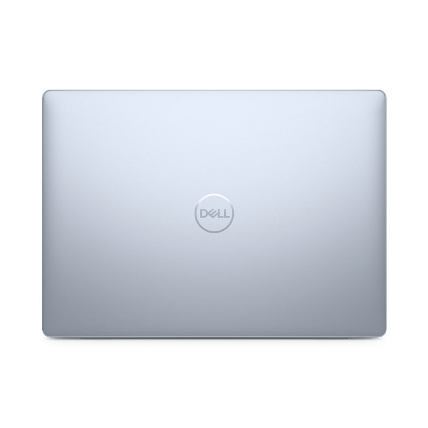 Laptop Dell Inspiron 5440 N4I5211W1