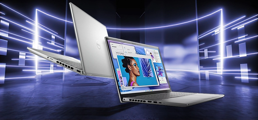 Laptop Dell Inspiron 14 Plus 7430