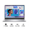 Laptop Dell Inspiron 14 Plus 7430