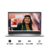 Laptop Dell Inspiron 15 3530 N5I5530W1