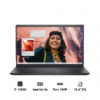 Laptop Dell Inspiron 15 3530 N5I7305W1