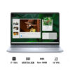 Laptop Dell Inspiron 16 5640 N6I7512W1