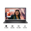Laptop Dell Inspiron 15 3520 N5I5003W1