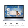 Laptop Dell Inspiron 14 7440 N4I5006W1