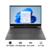 Laptop Gaming HP VICTUS 16 s0142AX 9Q989PA