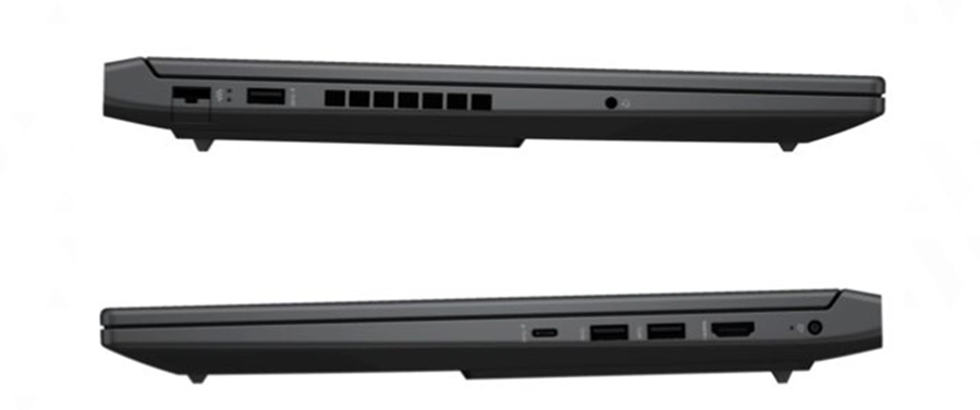 Laptop Gaming HP Victus 16 s1148AX AZ0D3PA