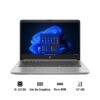 Laptop HP 240 G9 AG2H9AT