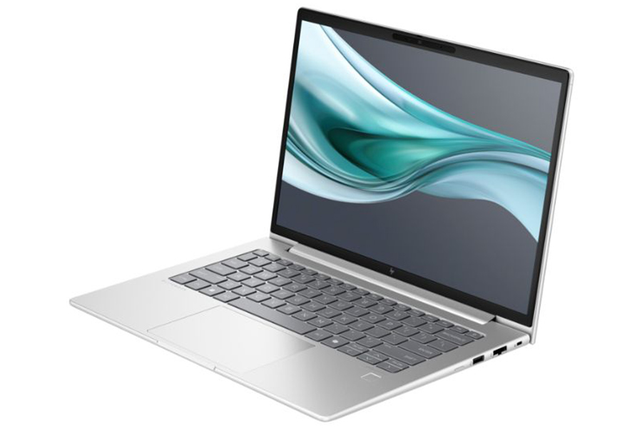 Laptop HP EliteBook 640 G11 A7LB1PT(Core Ultra 5- 125U | 16GB RAM | 512GB SSD | Intel Arc Graphics | 14 inch WUXGA | Win 11)