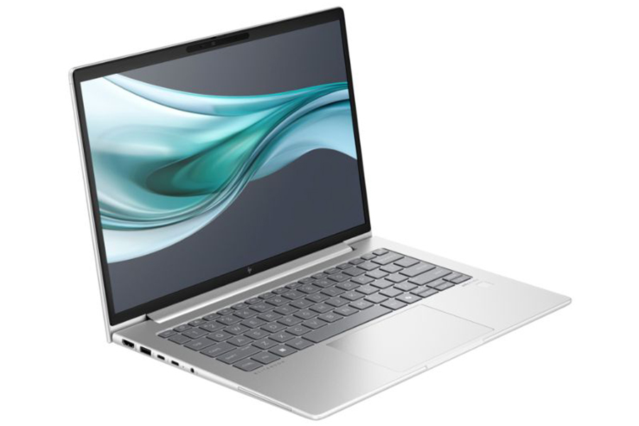 Laptop HP EliteBook 640 G11 A7LB1PT(Core Ultra 5- 125U | 16GB RAM | 512GB SSD | Intel Arc Graphics | 14 inch WUXGA | Win 11)