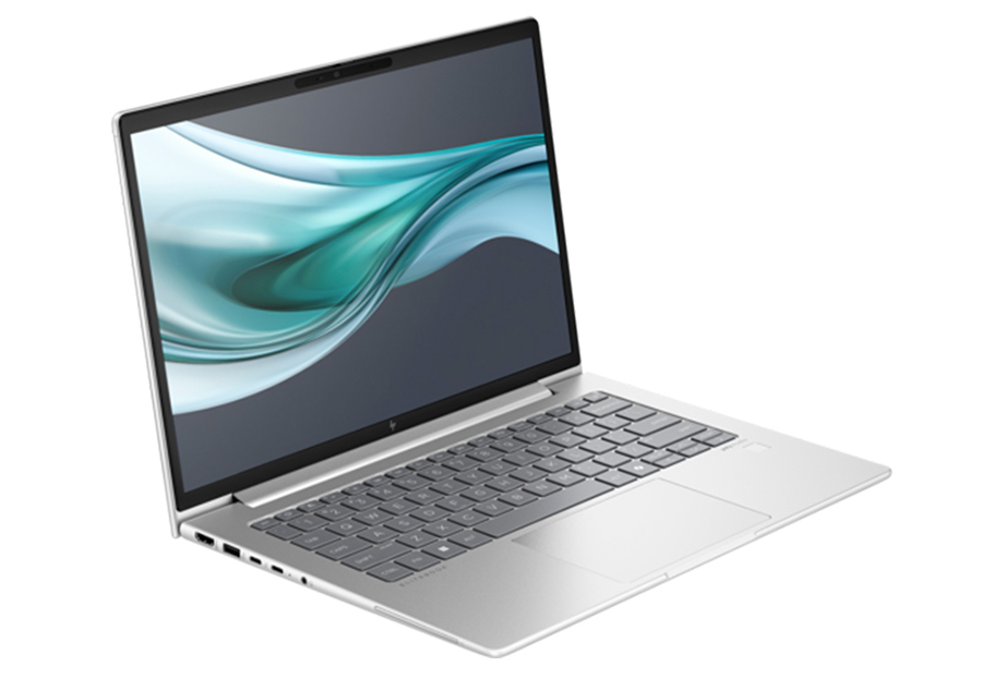 Laptop HP Elitebook 640 G11 A7LB4PT (Intel Core Ultra 7 165U | 16GB RAM | 512GB SSD | Intel Graphics | 14" WUXGA | Win 11)