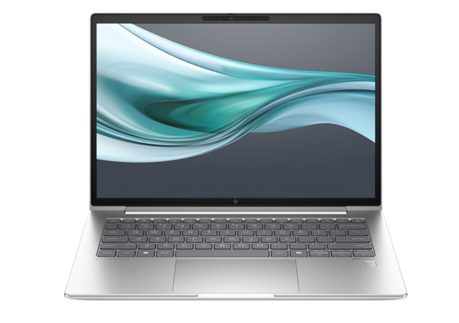 Laptop HP Elitebook 640 G11 A7LB4PT (Intel Core Ultra 7 165U | 16GB RAM | 512GB SSD | Intel Graphics | 14" WUXGA | Win 11)