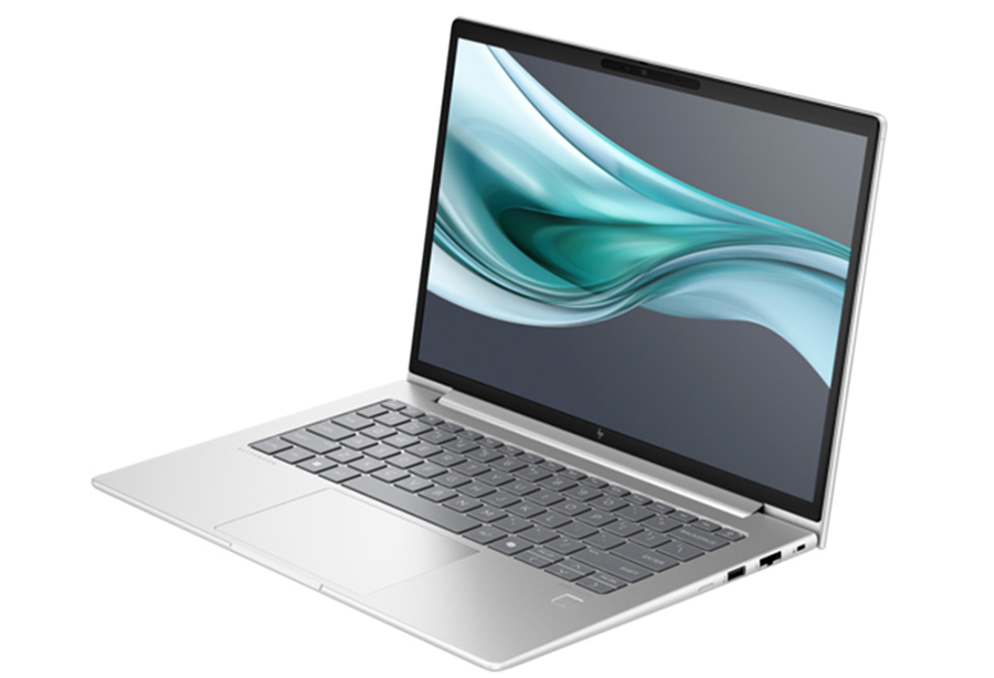 LAPTOP HP ELITEBOOK 640 G11 A7LG9PT (CORE ULTRA 5- 125U | 16GB RAM | 512GB SSD | INTEL GRAPHICS | 14 inch WUXGA | Win 11)